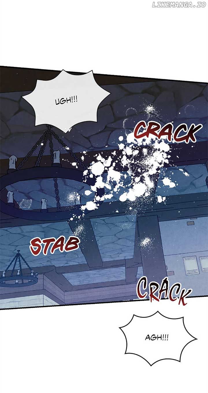 48