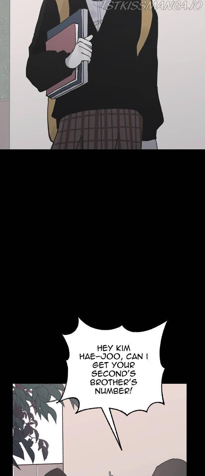 54