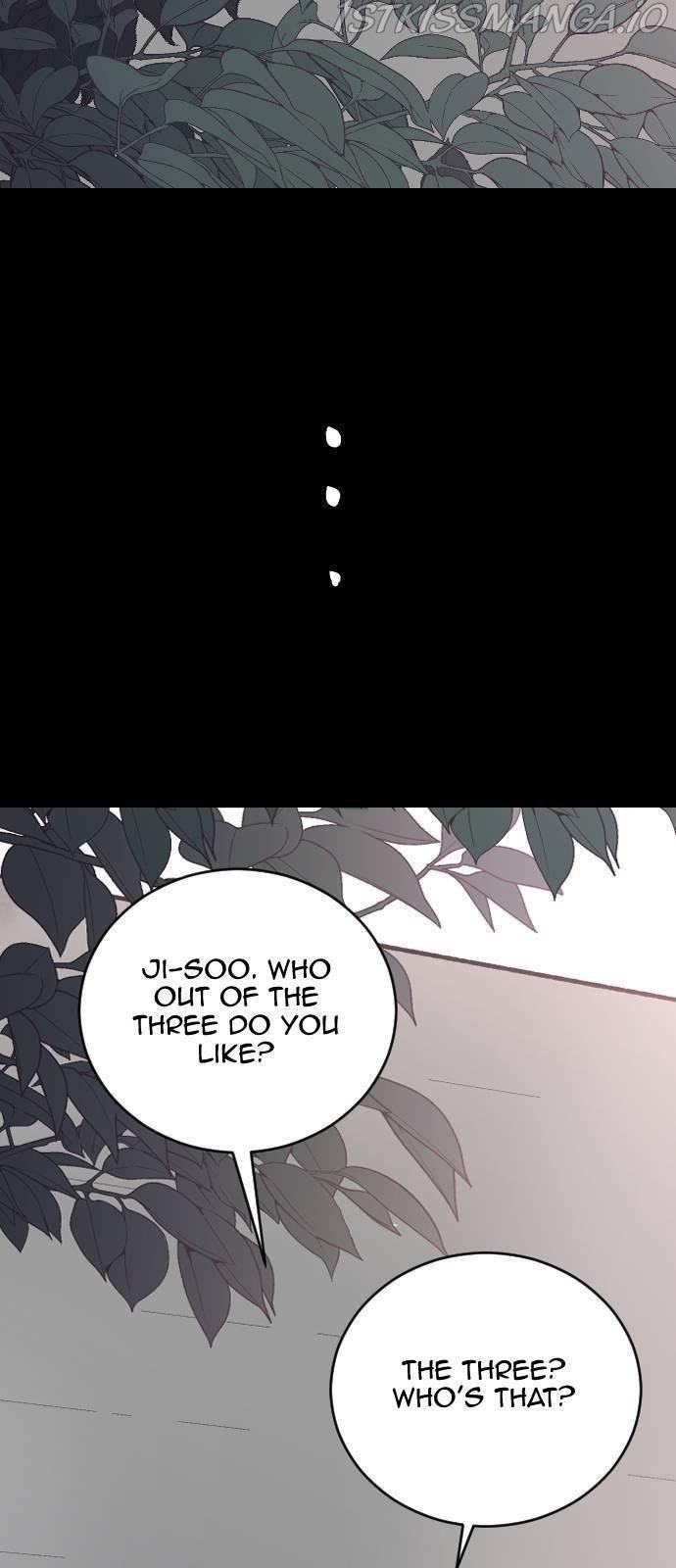 59