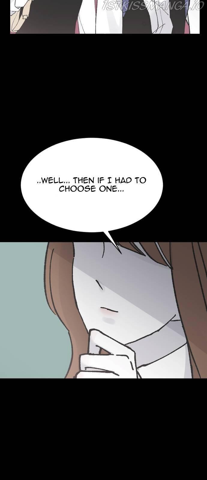 64