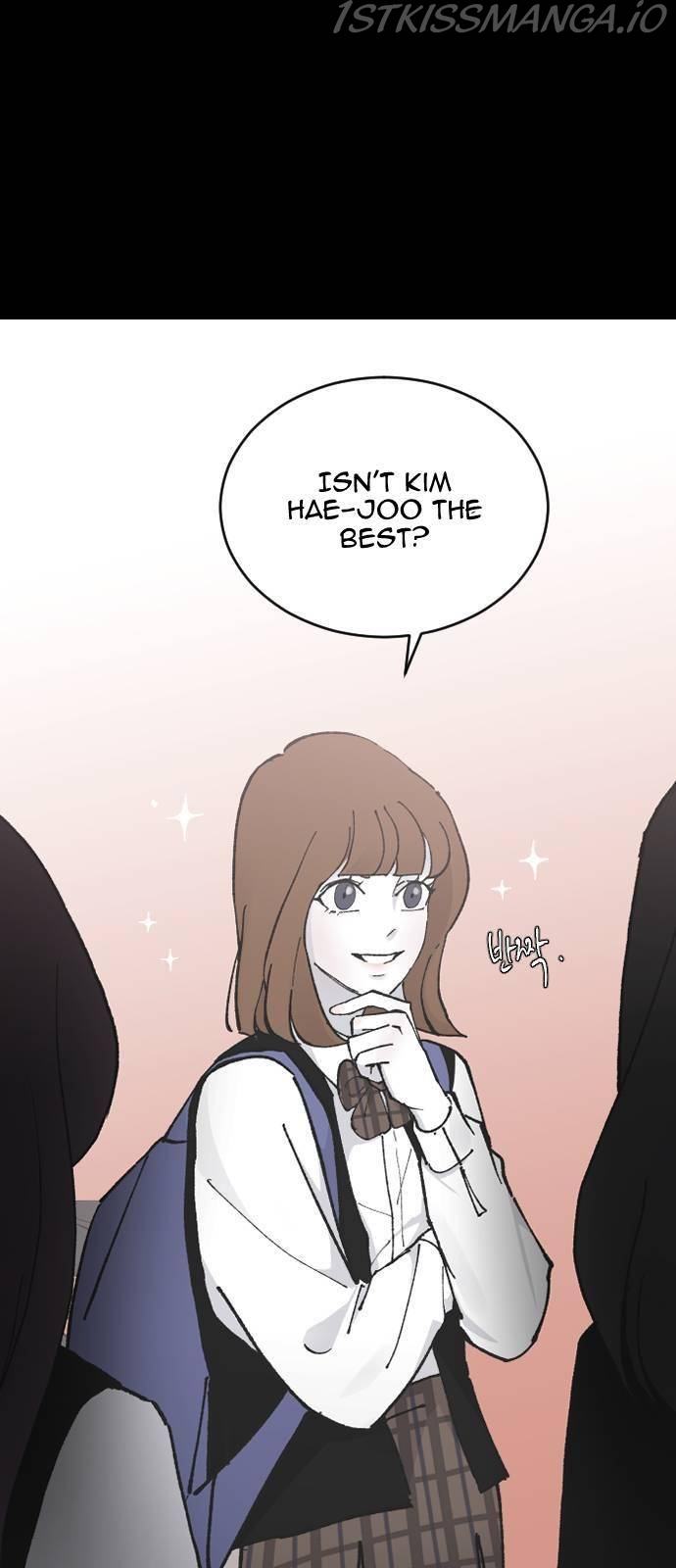 65