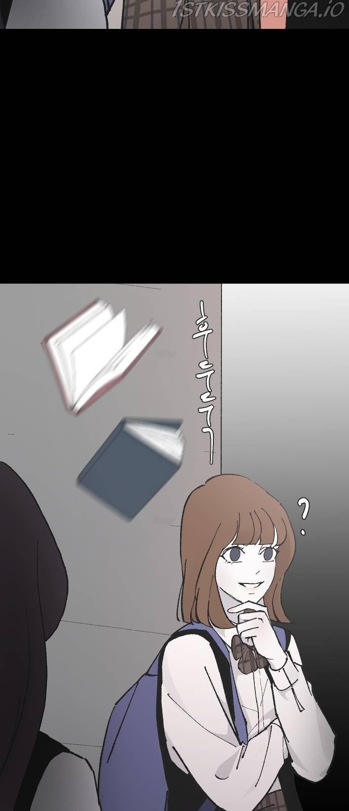 66