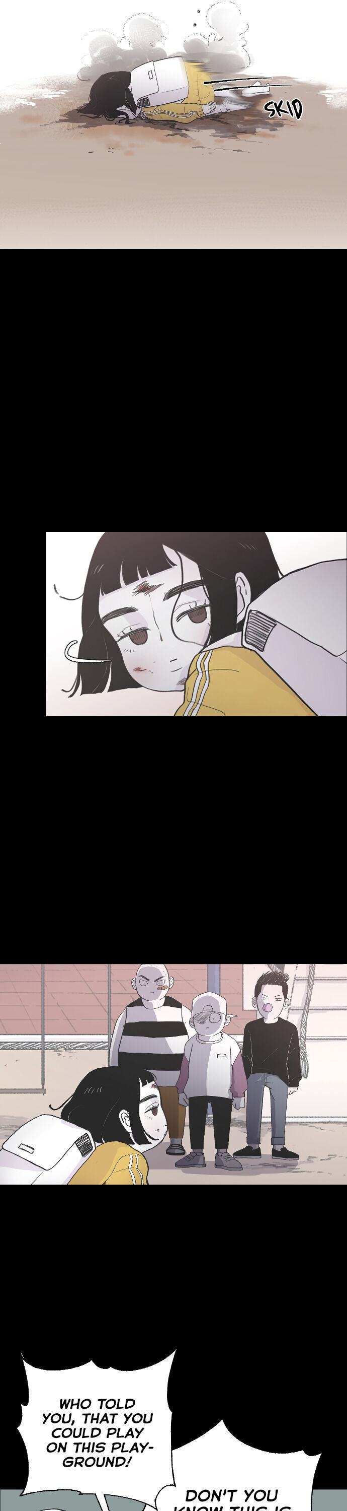 04