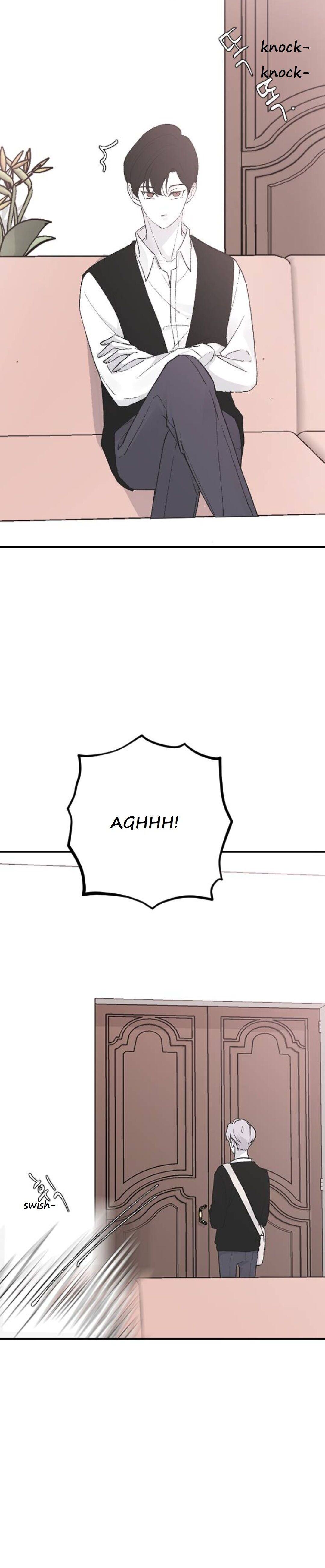 45