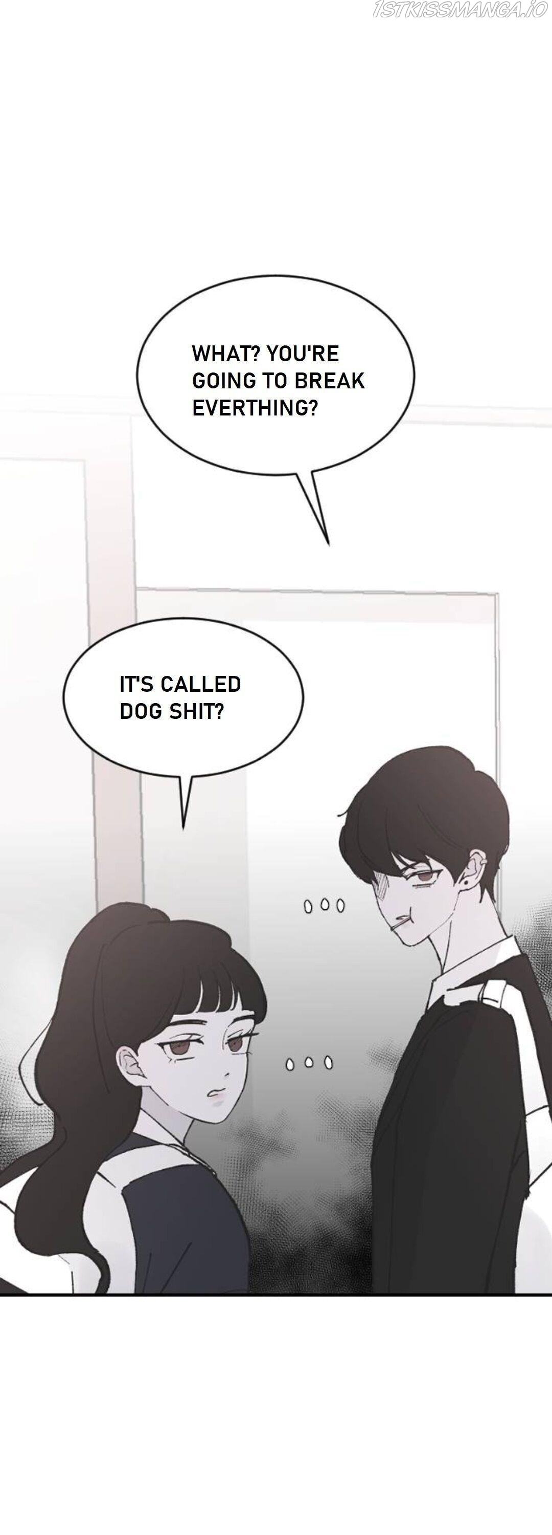 55