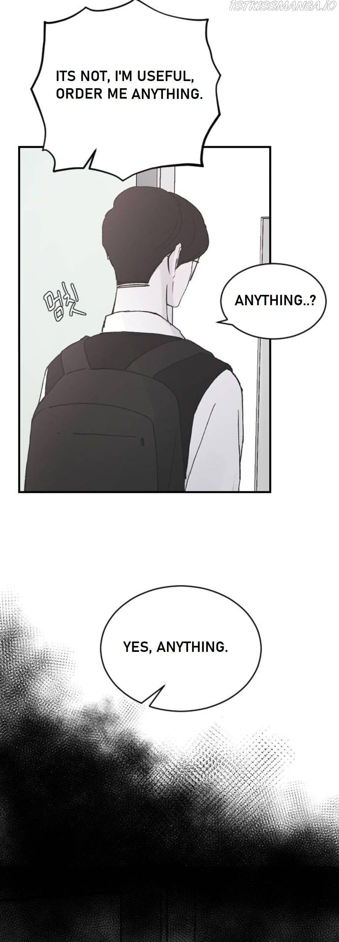 58