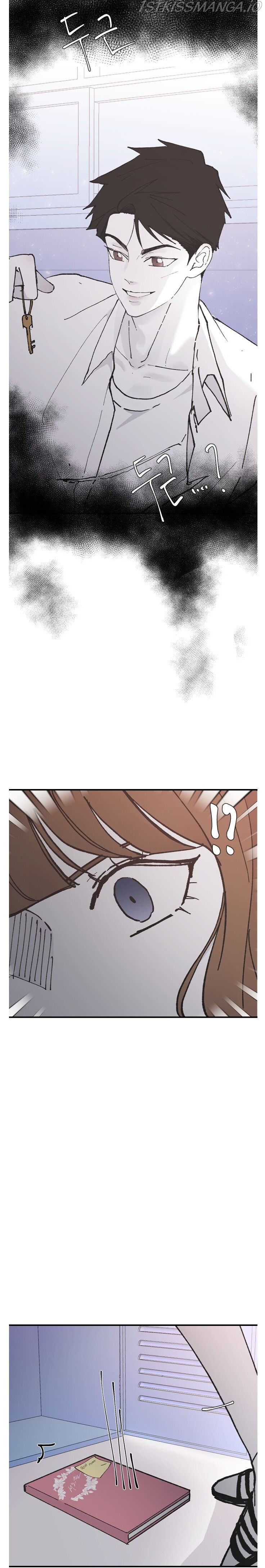 45