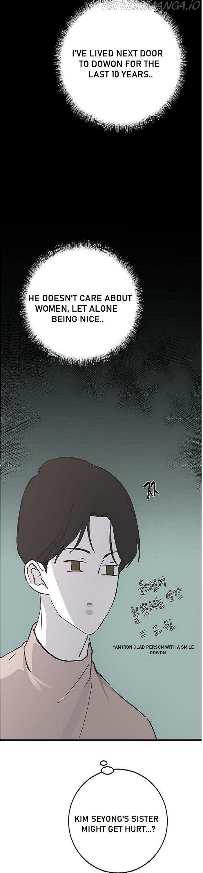 40