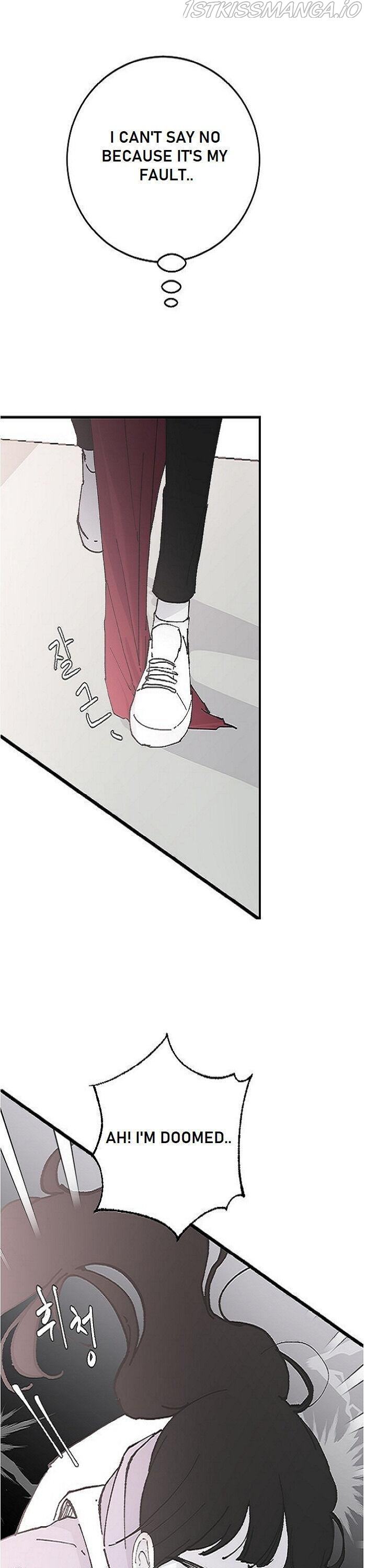 46