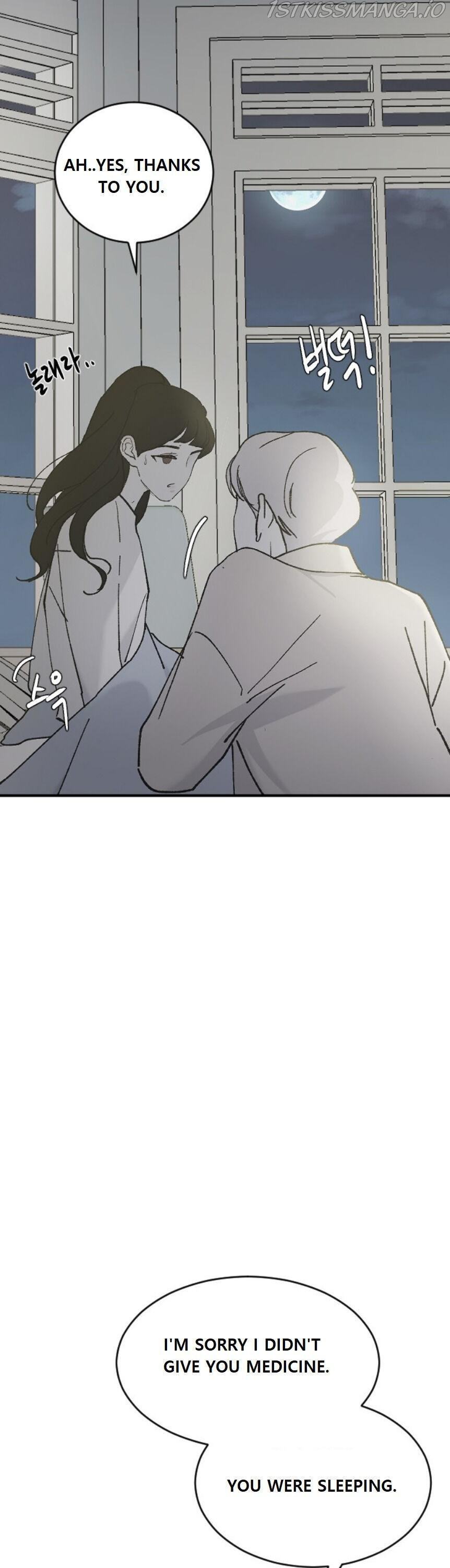 49