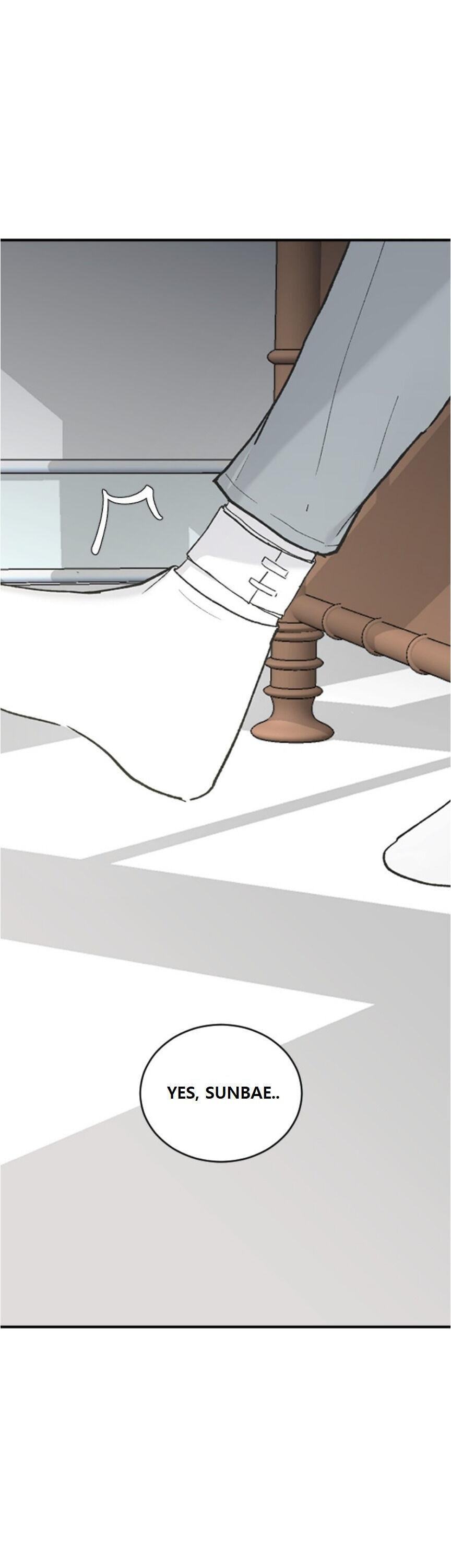 55