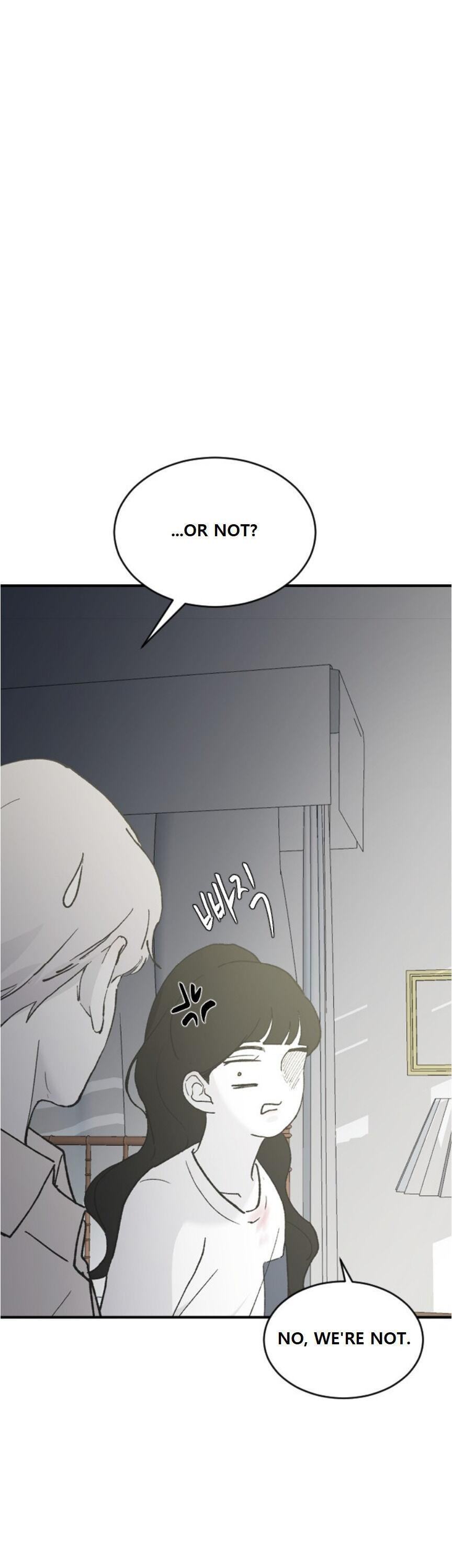 58