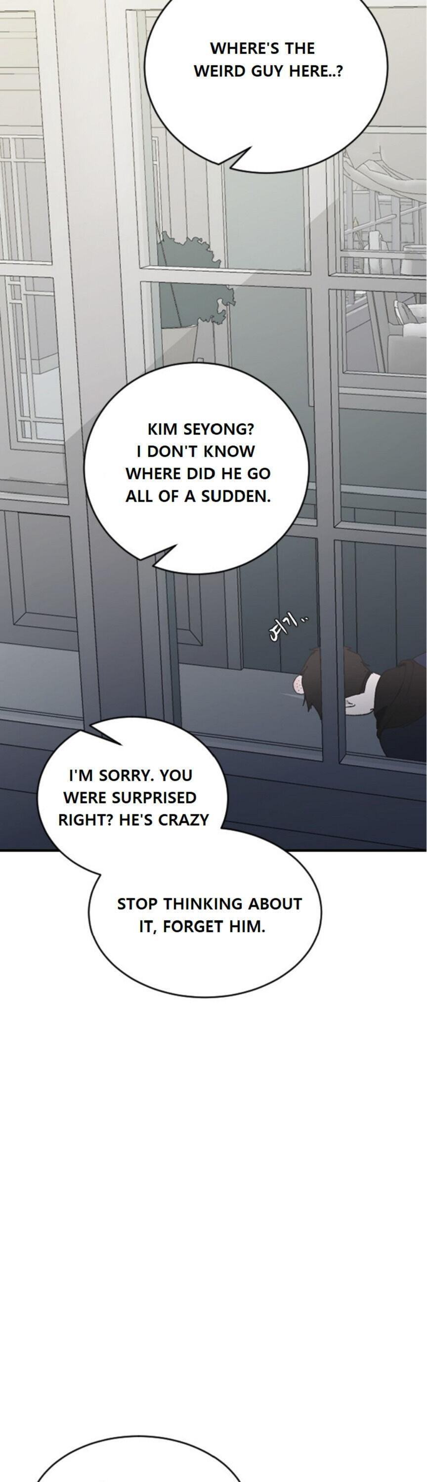 58