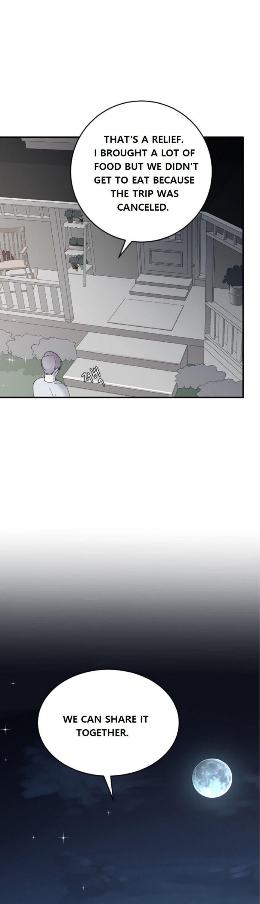 62