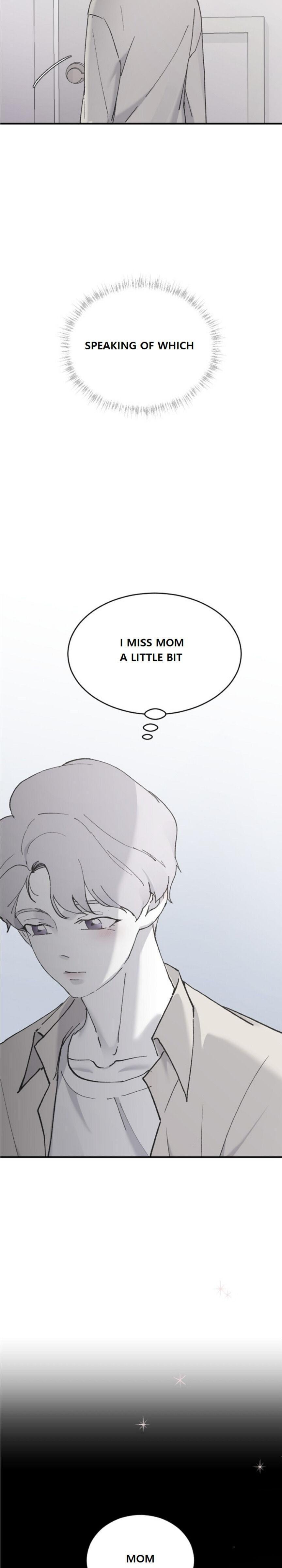 45