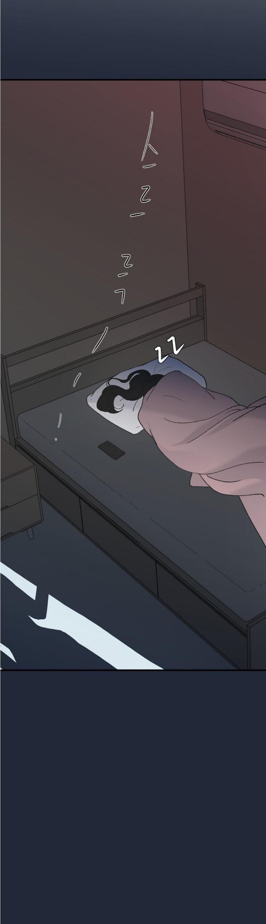 45