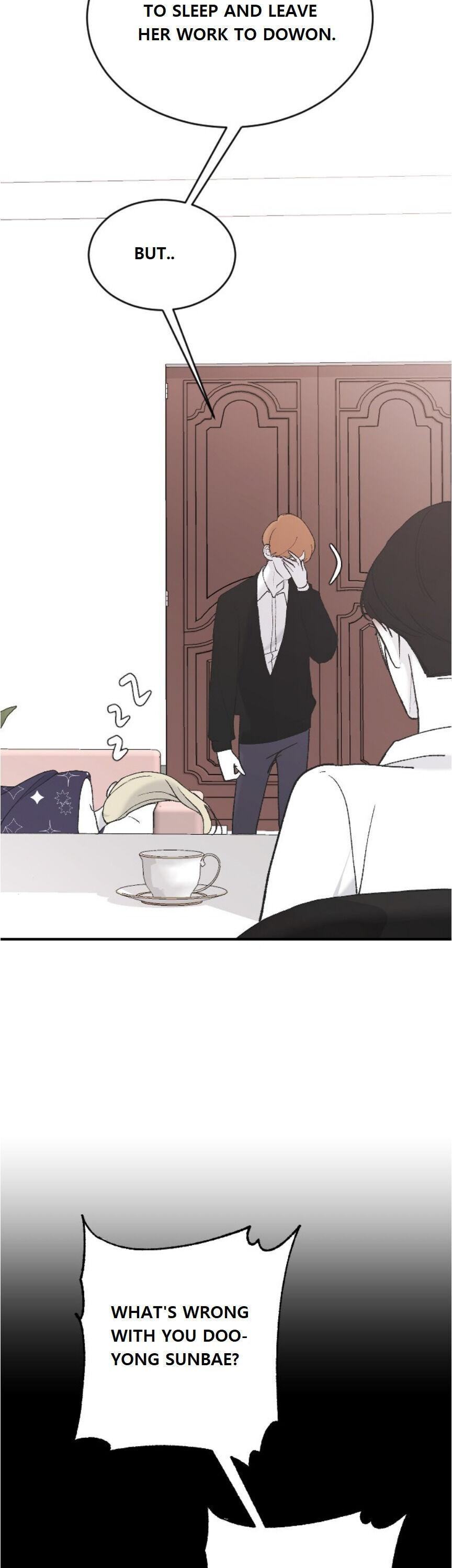 29