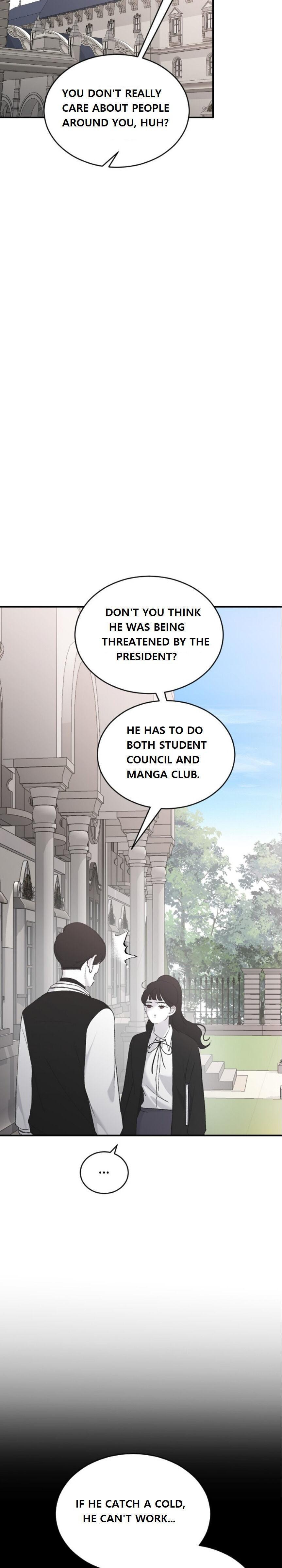45