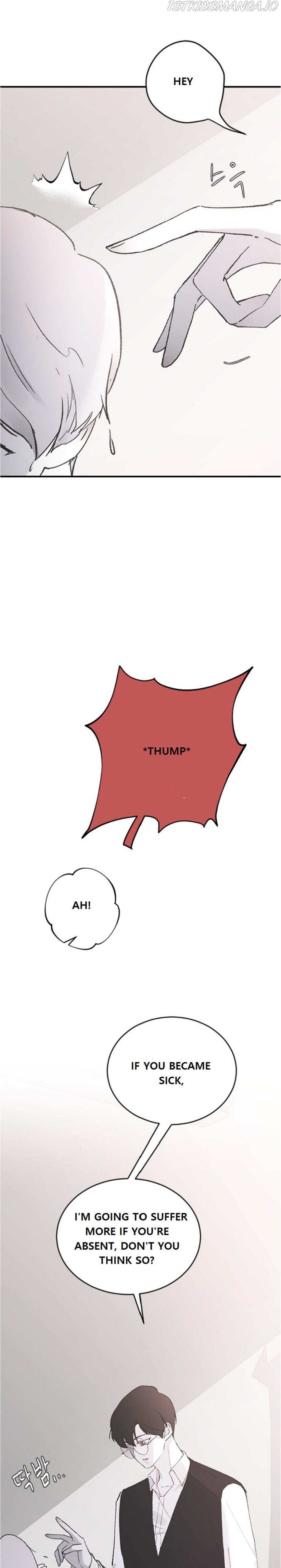 45