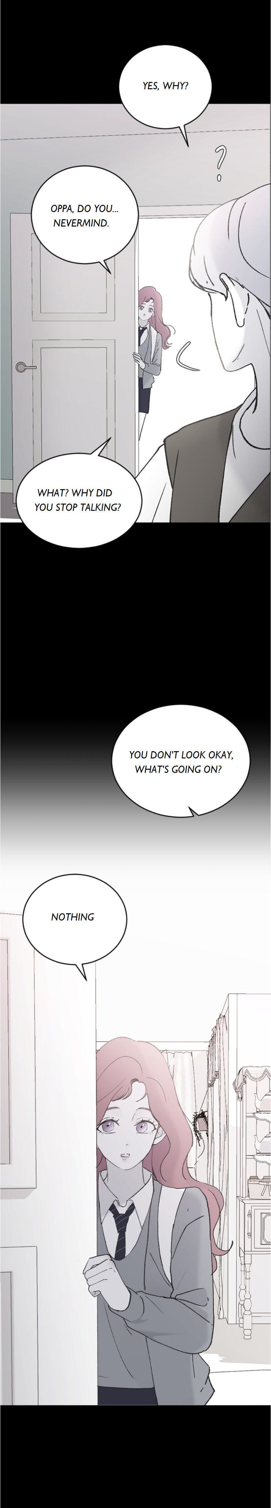 image 045