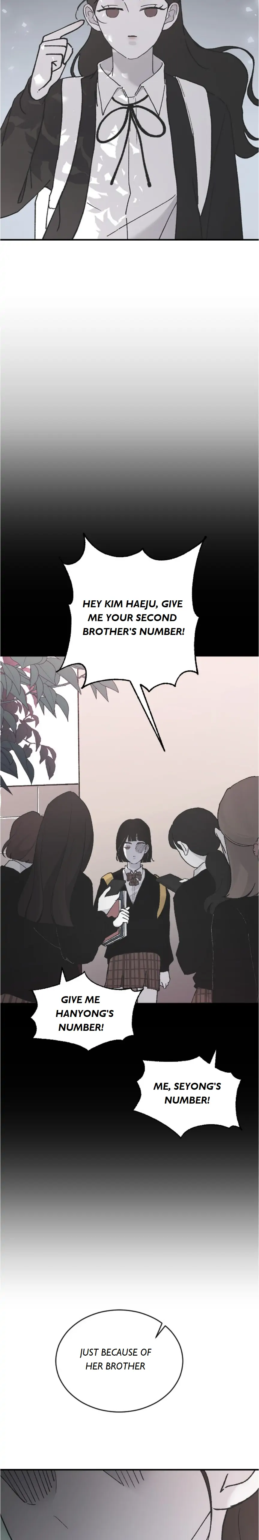 033