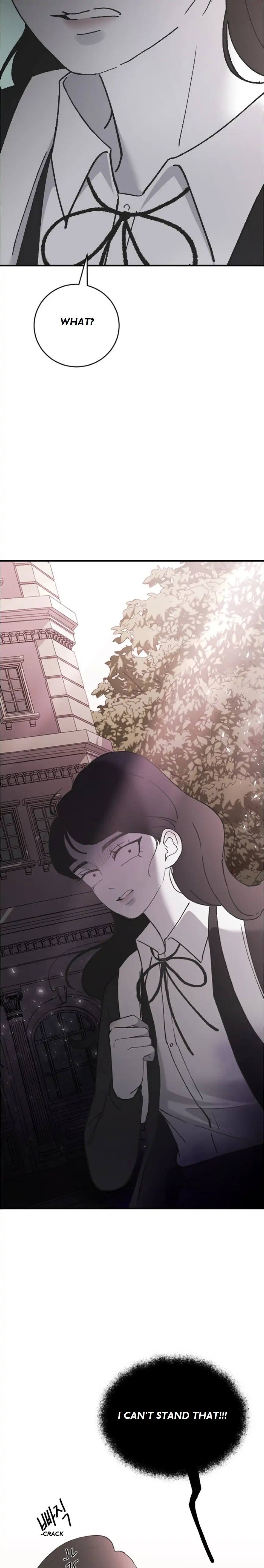 034