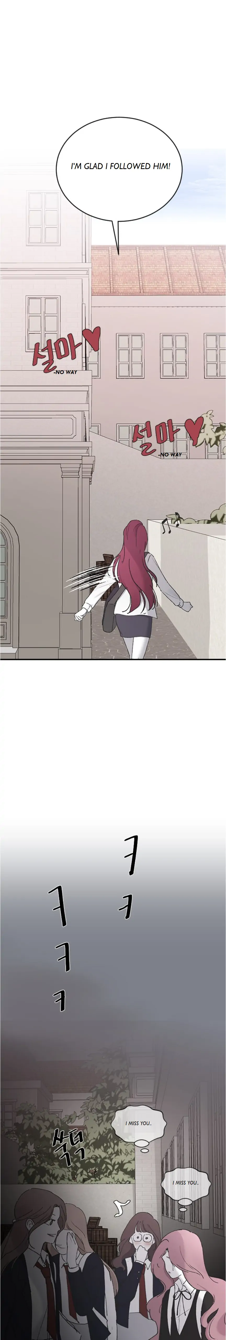 037