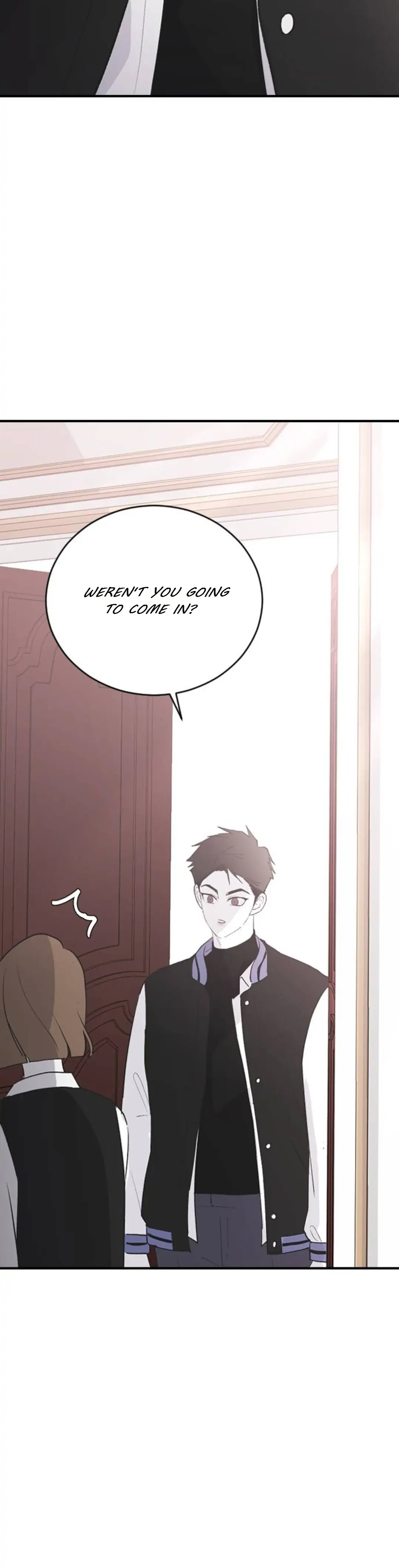 image 019