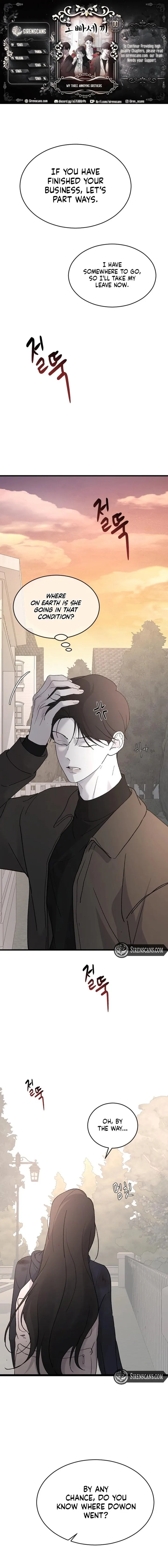 01 result