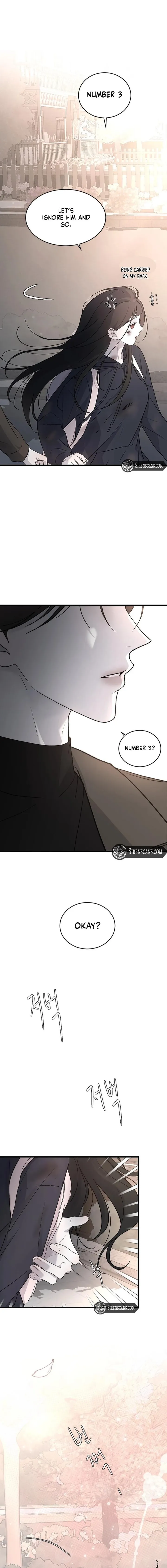 07 result