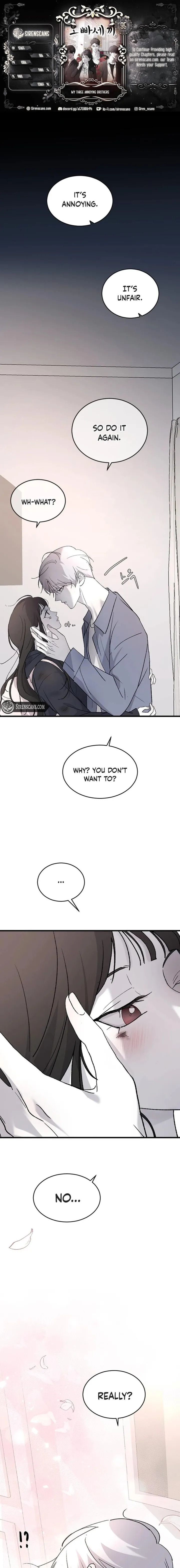 01 result