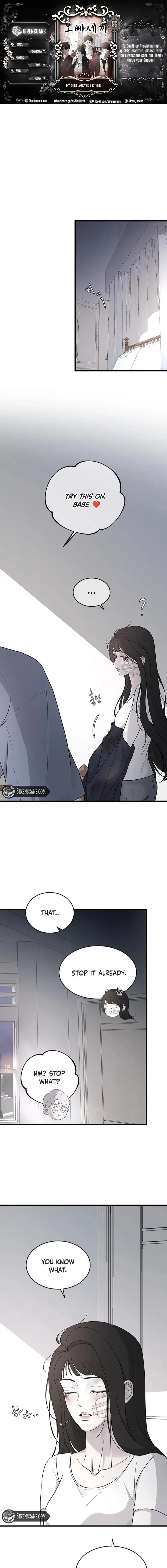 01 result