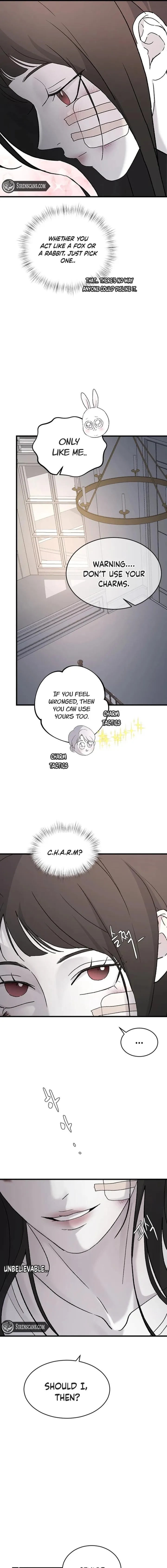 07 result