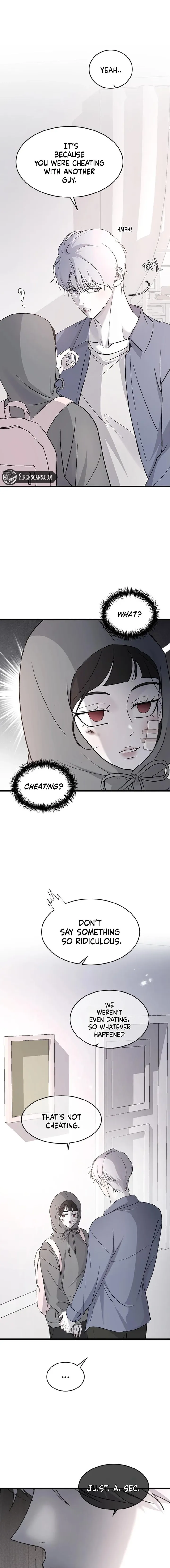 03 result