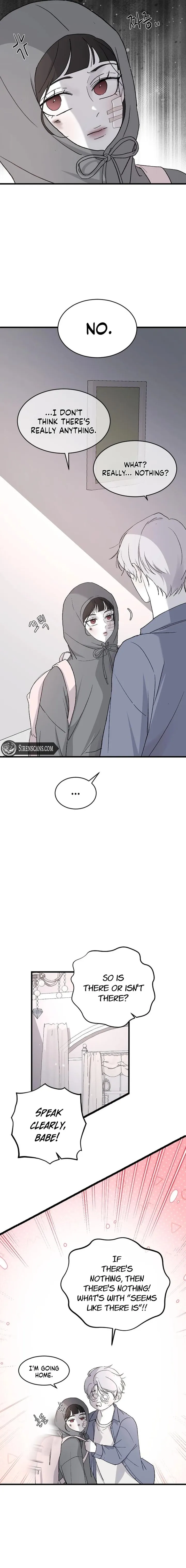 05 result