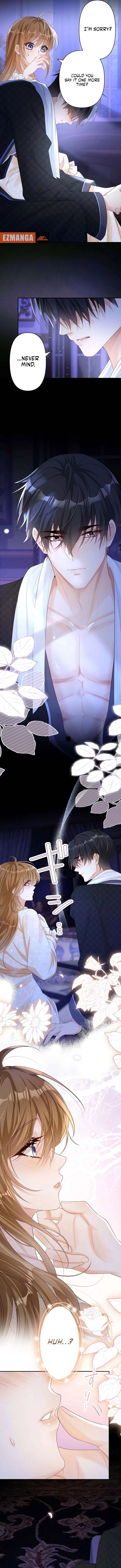 007