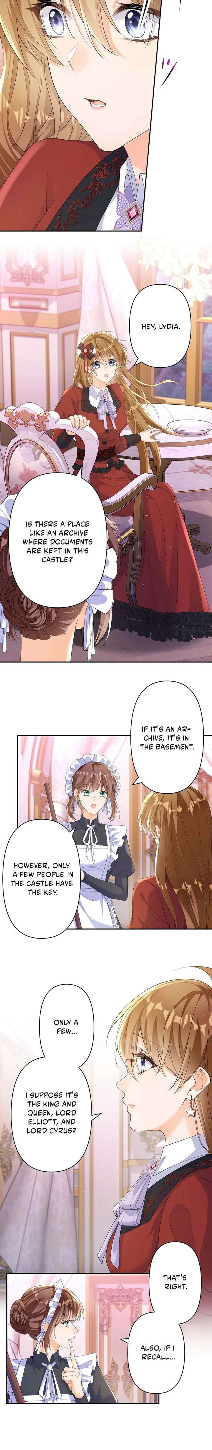 017