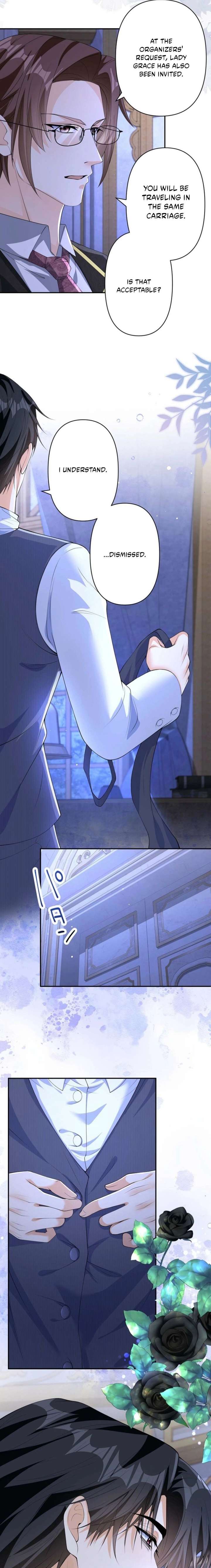 019