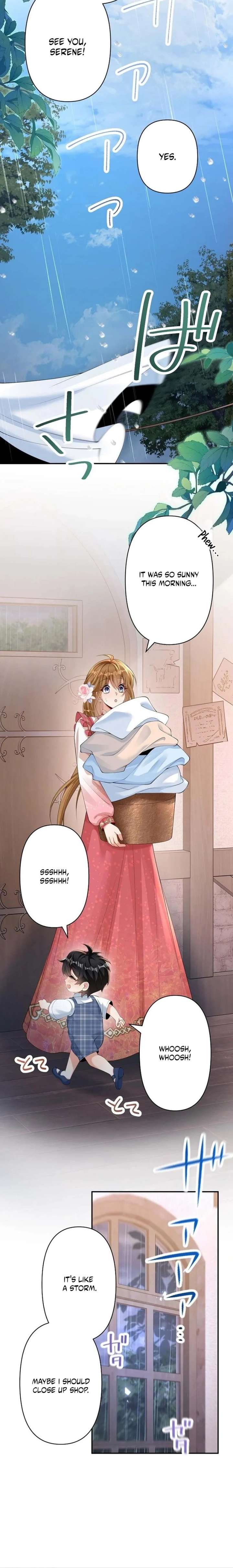 016