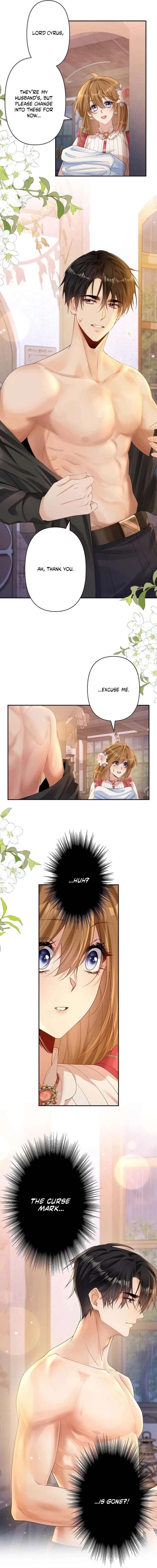 018