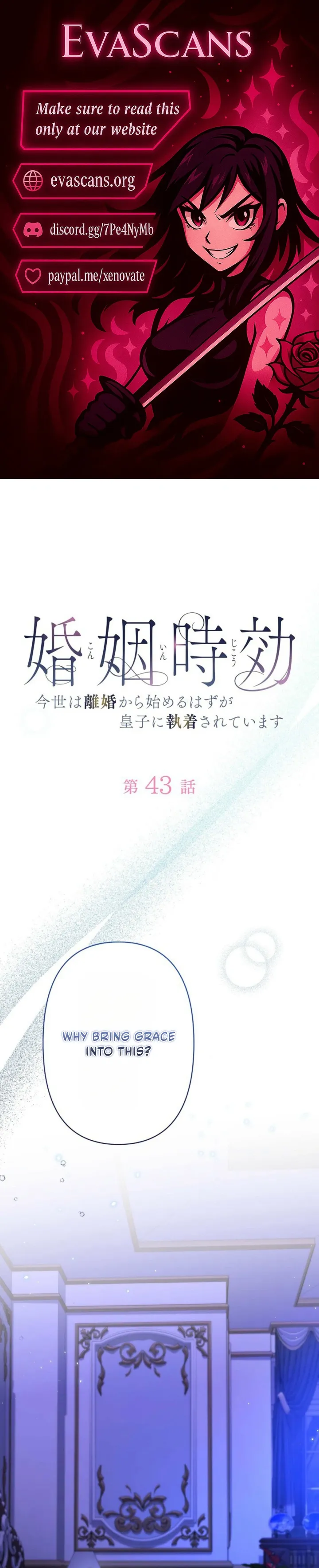 01 result