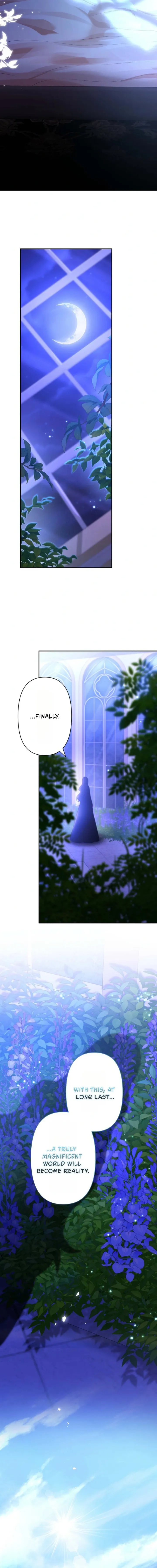 07 result