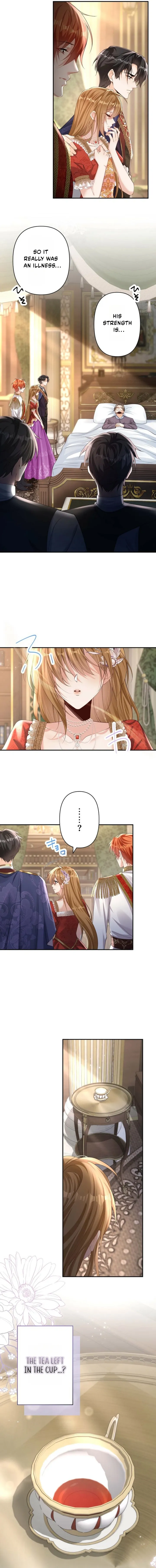 02 result