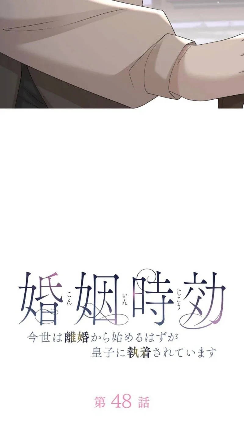 2ea1a03e293d
