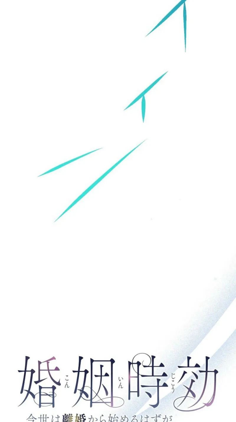 0e0b5190d0f1