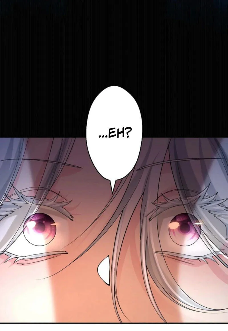 2d1d297991ee