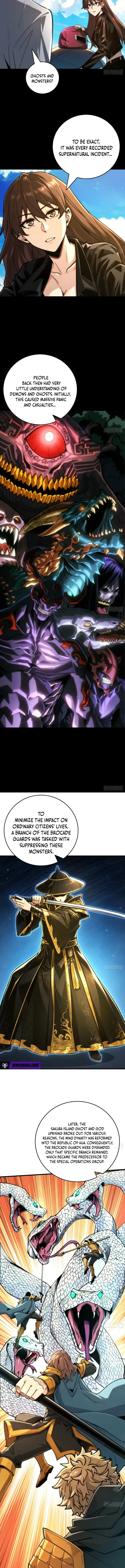 007