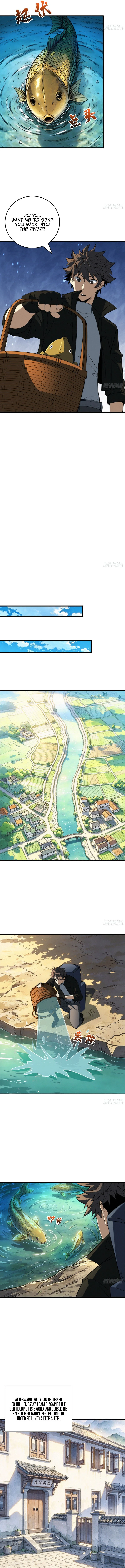 e4a62062fe0b