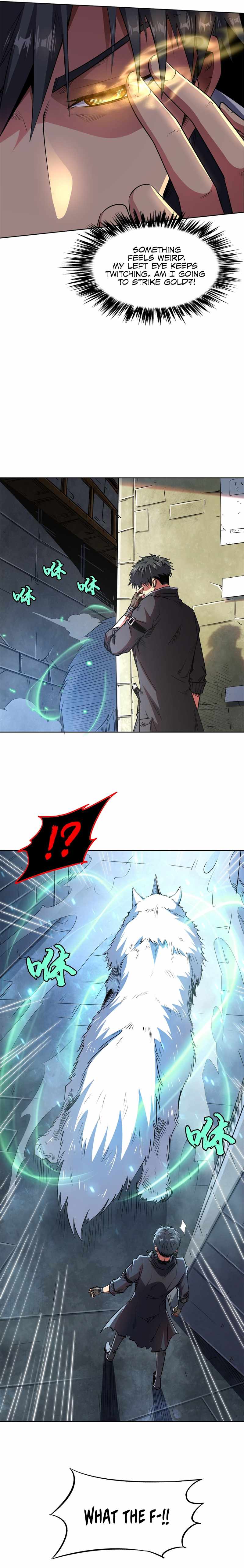 006