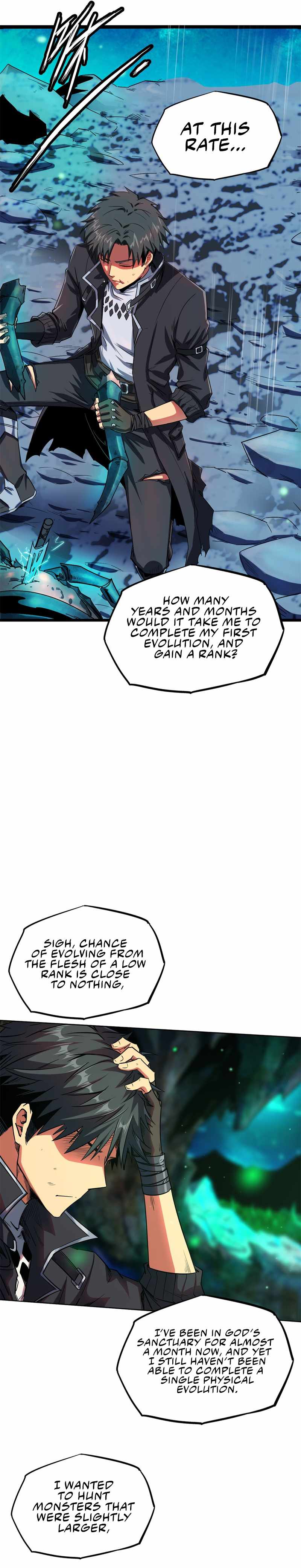 013